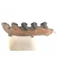 Ford 6.8G Exhaust Manifold thumbnail 4