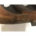 Ford 6.8G Exhaust Manifold thumbnail 5