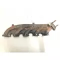 Ford 6.8G Exhaust Manifold thumbnail 6