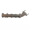 Ford 6.8G Exhaust Manifold thumbnail 1