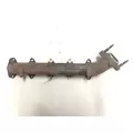 Ford 6.8G Exhaust Manifold thumbnail 2