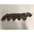 Ford 6.8G Exhaust Manifold thumbnail 3