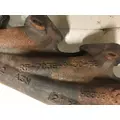 Ford 6.8G Exhaust Manifold thumbnail 4