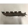 Ford 6.8G Exhaust Manifold thumbnail 5