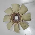 Ford 6.8G Fan Blade thumbnail 2