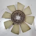 Ford 6.8G Fan Blade thumbnail 3