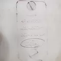 Ford 6.8G Fan Blade thumbnail 4