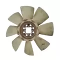 Ford 6.8G Fan Blade thumbnail 5