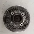 Ford 6.8G Fan Clutch thumbnail 1