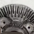 Ford 6.8G Fan Clutch thumbnail 10