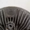 Ford 6.8G Fan Clutch thumbnail 11