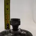 Ford 6.8G Fan Clutch thumbnail 13