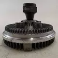 Ford 6.8G Fan Clutch thumbnail 2
