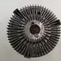 Ford 6.8G Fan Clutch thumbnail 3
