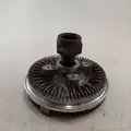 Ford 6.8G Fan Clutch thumbnail 4