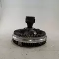Ford 6.8G Fan Clutch thumbnail 5