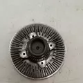 Ford 6.8G Fan Clutch thumbnail 6