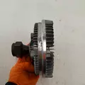 Ford 6.8G Fan Clutch thumbnail 7
