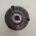 Ford 6.8G Fan Clutch thumbnail 8