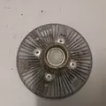 Ford 6.8G Fan Clutch thumbnail 1