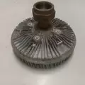Ford 6.8G Fan Clutch thumbnail 2