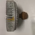 Ford 6.8G Fan Clutch thumbnail 6