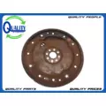 Ford 6.8G Flywheel thumbnail 1