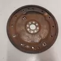 Ford 6.8G Flywheel thumbnail 2