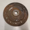 Ford 6.8G Flywheel thumbnail 3
