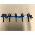 Ford 6.8G Fuel Injection Pump thumbnail 2