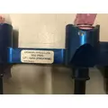Ford 6.8G Fuel Injection Pump thumbnail 4