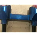 Ford 6.8G Fuel Injection Pump thumbnail 5