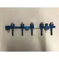 Ford 6.8G Fuel Injection Pump thumbnail 2