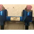 Ford 6.8G Fuel Injection Pump thumbnail 4
