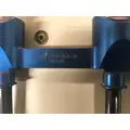 Ford 6.8G Fuel Injection Pump thumbnail 5