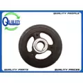 Ford 6.8G Harmonic Balancer thumbnail 2