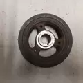 Ford 6.8G Harmonic Balancer thumbnail 3