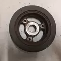 Ford 6.8G Harmonic Balancer thumbnail 4