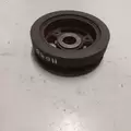 Ford 6.8G Harmonic Balancer thumbnail 5
