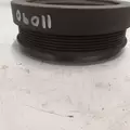 Ford 6.8G Harmonic Balancer thumbnail 6