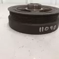 Ford 6.8G Harmonic Balancer thumbnail 7