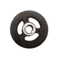 Ford 6.8G Harmonic Balancer thumbnail 8