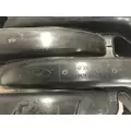 Ford 6.8G Intake Manifold thumbnail 3