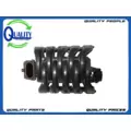 Ford 6.8G Intake Manifold thumbnail 4