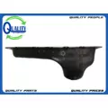 Ford 6.8G Oil Pan thumbnail 1