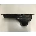 Ford 6.8G Oil Pan thumbnail 2