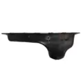 Ford 6.8G Oil Pan thumbnail 3