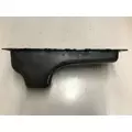Ford 6.8G Oil Pan thumbnail 4