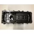 Ford 6.8G Oil Pan thumbnail 5