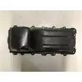 Ford 6.8G Oil Pan thumbnail 6